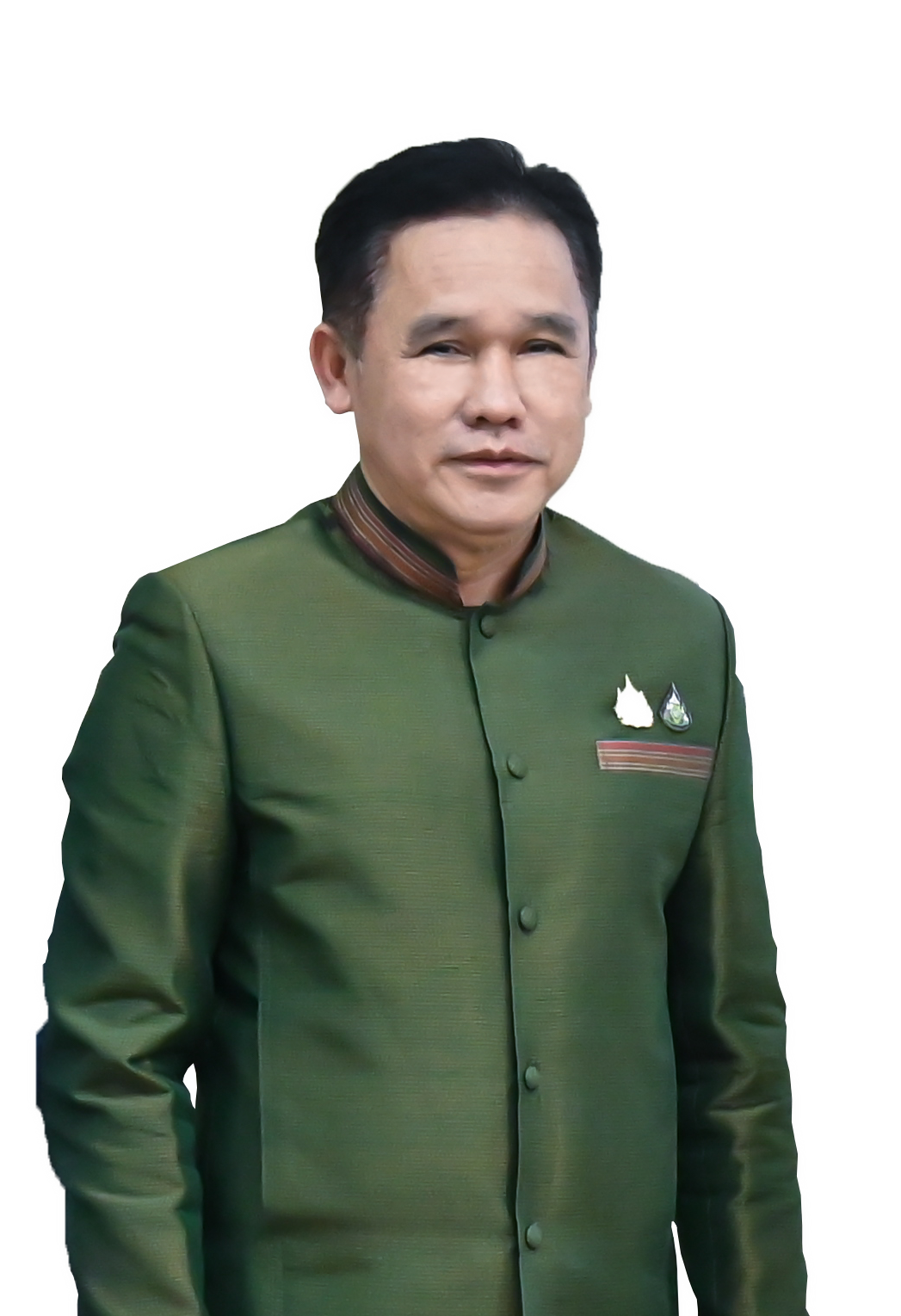 ไดคัทรูป ผอ.