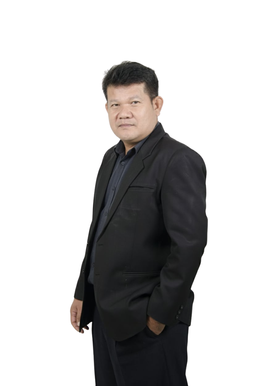 a38c329b-3eb4-4e7b-8a0e-03181b220255 - แก้ไขแล้ว