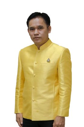 ผอ ผอ